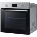 Quraşdırılan soba SAMSUNG NV68A1110BS/WT | Onlaynal.az