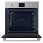 Quraşdırılan soba SAMSUNG NV68A1110BS/WT | Onlaynal.az