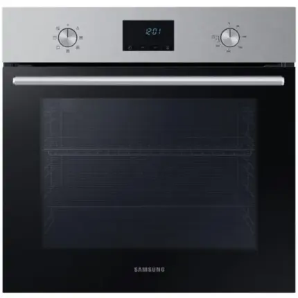 Quraşdırılan soba SAMSUNG NV68A1110BS/WT | Onlaynal.az