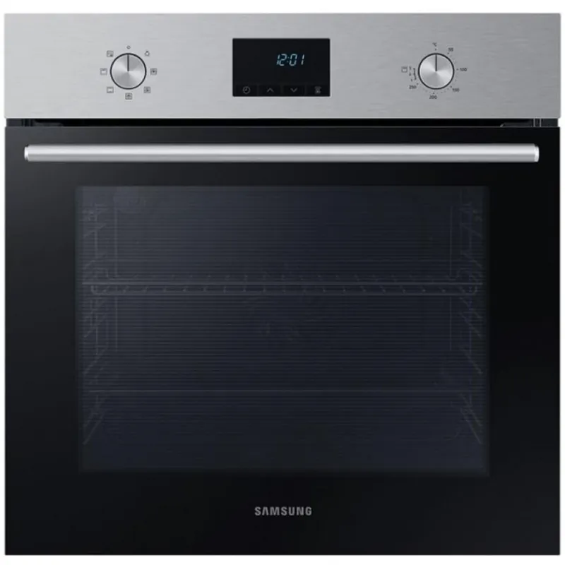 Quraşdırılan soba SAMSUNG NV68A1110BS/WT Quraşdırılan soba SAMSUNG NV68A1110BS/WT | Onlaynal.az