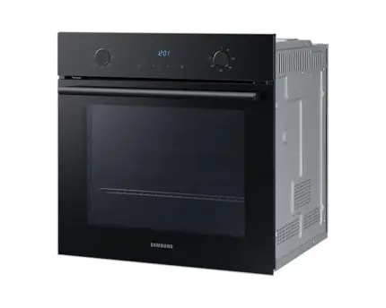 Quraşdırılan soba SAMSUNG NV68A1145RK/WT | Onlaynal.az