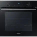 Quraşdırılan soba SAMSUNG NV68A1145RK/WT | Onlaynal.az