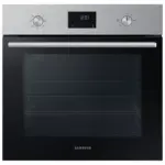 Quraşdırılan soba SAMSUNG NV68A1145RS/WT | Onlaynal.az