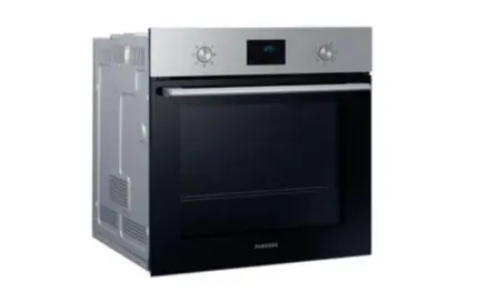 Quraşdırılan soba SAMSUNG NV68A1145RS/WT | Onlaynal.az