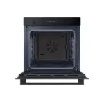 Quraşdırılan soba SAMSUNG NV7B41207AK/WT | Onlaynal.az