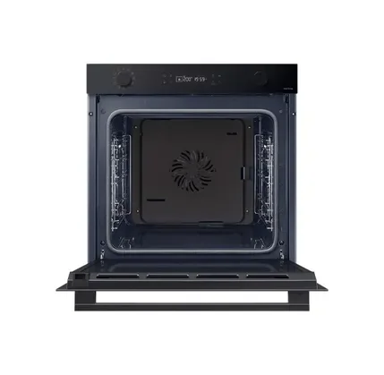 Quraşdırılan soba SAMSUNG NV7B41207AK/WT | Onlaynal.az