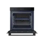 Quraşdırılan soba SAMSUNG NV7B41207AK/WT | Onlaynal.az