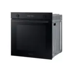 Quraşdırılan soba SAMSUNG NV7B41207AK/WT | Onlaynal.az