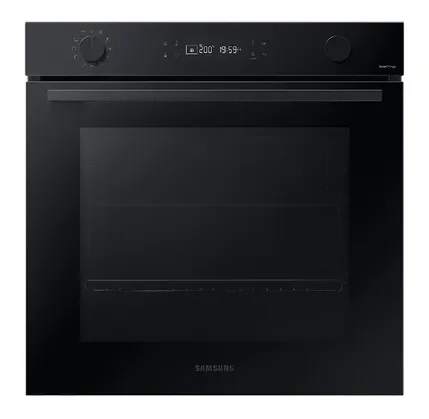 Quraşdırılan soba SAMSUNG NV7B41207AK/WT | Onlaynal.az