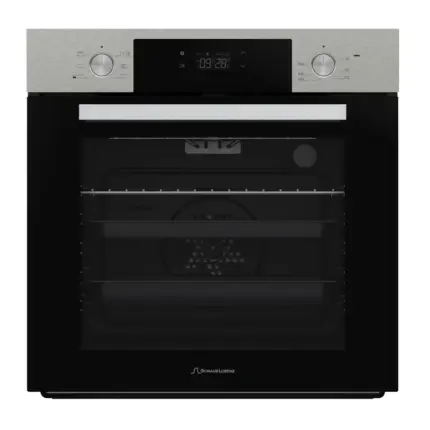 Quraşdırılan soba SCHAUB LORENZ SLB EE6635 | Onlaynal.az