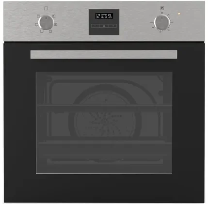 Quraşdırılan soba SCHAUB LORENZ SLB EE6637 | Onlaynal.az