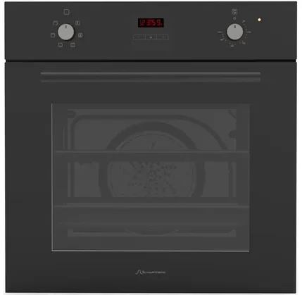 Quraşdırılan soba SCHAUB LORENZ SLB ES6627 | Onlaynal.az