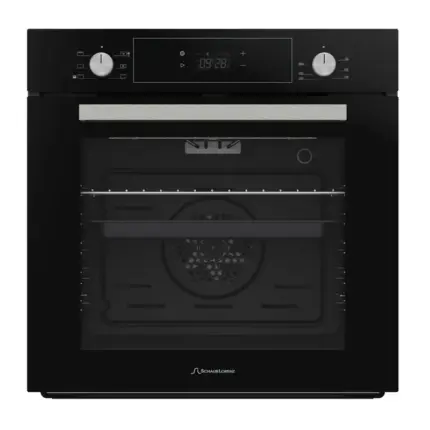 Quraşdırılan soba SCHAUB LORENZ SLB EY6625 | Onlaynal.az