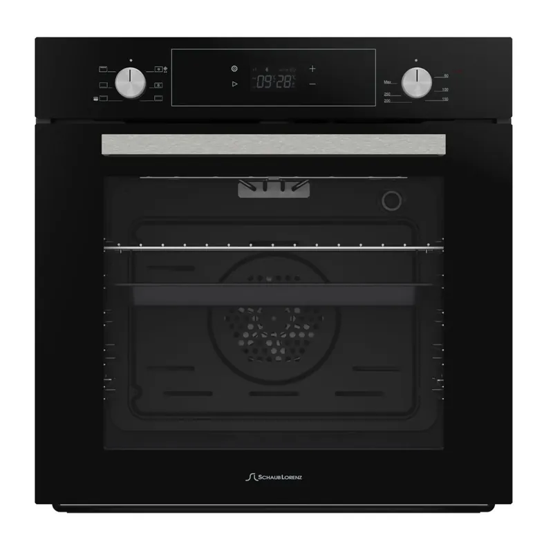 Quraşdırılan soba SCHAUB LORENZ SLB EY6625 Quraşdırılan soba SCHAUB LORENZ SLB EY6625 | Onlaynal.az