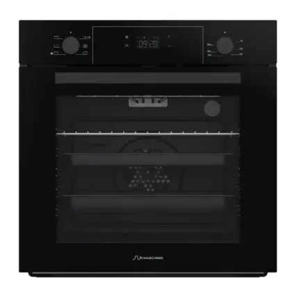 Quraşdırılan soba SCHAUB LORENZ SLB EY6635 | Onlaynal.az