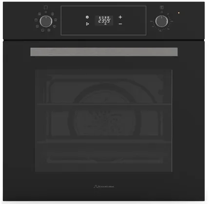 Quraşdırılan soba SCHAUB LORENZ SLB EY6837 | Onlaynal.az