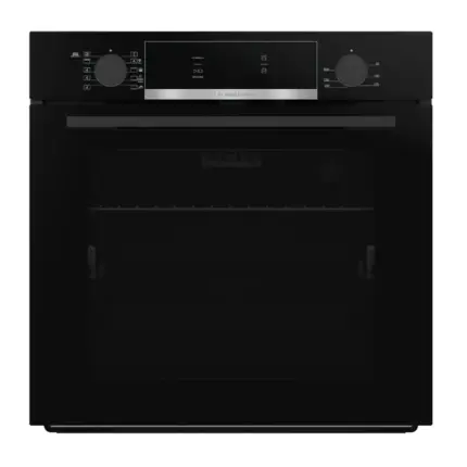 Quraşdırılan soba SCHAUB LORENZ SLB EY6945 | Onlaynal.az