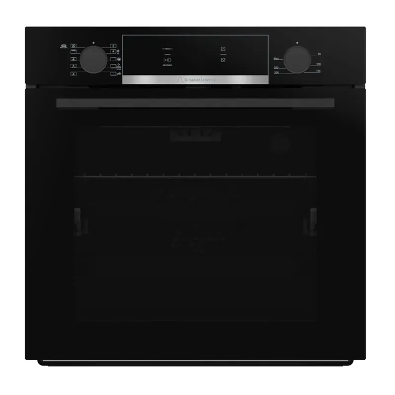 Quraşdırılan soba SCHAUB LORENZ SLB EY6945 Quraşdırılan soba SCHAUB LORENZ SLB EY6945 | Onlaynal.az