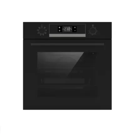 Quraşdırılan soba YOSHIRO YBO-M738V500B | Onlaynal.az