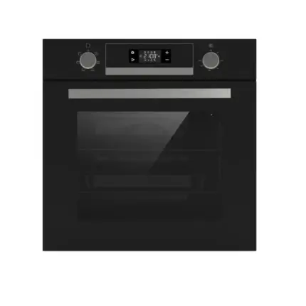 Quraşdırılan soba YOSHIRO YBO-S736V500S | Onlaynal.az