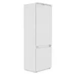 Quraşdırılan soyuducu BEKO BCNE400I35ZS | Onlaynal.az