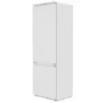 Quraşdırılan soyuducu BEKO BCNE400I35ZS | Onlaynal.az