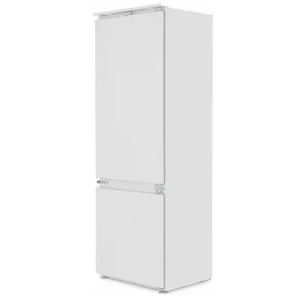 Quraşdırılan soyuducu BEKO BCNE400I35ZS | Onlaynal.az