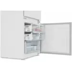 Quraşdırılan soyuducu BEKO BCNE400I35ZS | Onlaynal.az