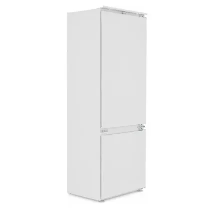 Quraşdırılan soyuducu BEKO BCNE400I35ZS | Onlaynal.az