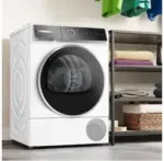 Quruducu maşın BOSCH WQB245B0ME | Onlaynal.az