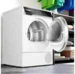 Quruducu maşın BOSCH WQB245B0ME | Onlaynal.az