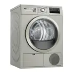 Quruducu maşın BOSCH WTN86212ME | Onlaynal.az