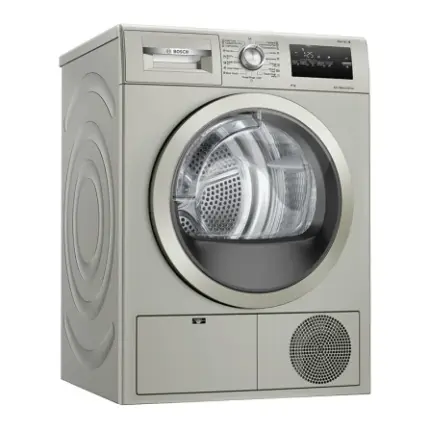 Quruducu maşın BOSCH WTN86212ME | Onlaynal.az