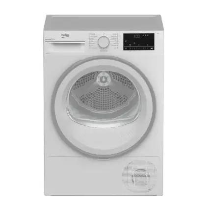 Quruducu maşın Beko B3T68110 | Onlaynal.az