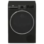 Quruducu maşın Beko B3T68239MG | Onlaynal.az