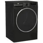 Quruducu maşın Beko B3T68239MG | Onlaynal.az