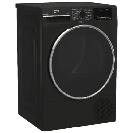 Quruducu maşın Beko B3T68239MG | Onlaynal.az