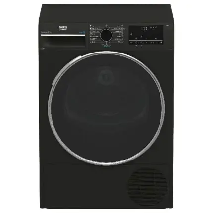 Quruducu maşın Beko B3T68239MG | Onlaynal.az