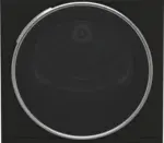 Quruducu maşın Beko B3T68239MG | Onlaynal.az