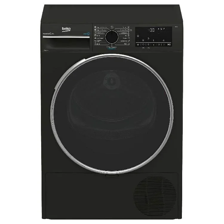 Quruducu maşın Beko B3T68239MG Quruducu maşın Beko B3T68239MG | Onlaynal.az