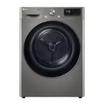 Quruducu maşın LG RH10V9PV2W.BPTPMEA | Onlaynal.az