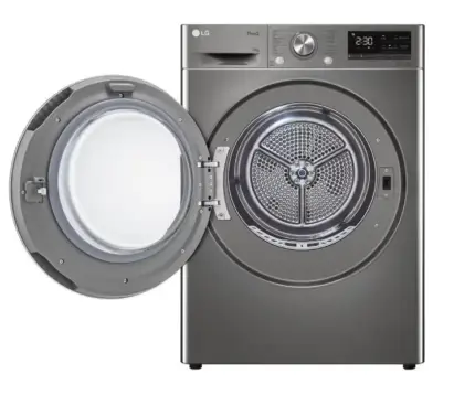 Quruducu maşın LG RH10V9PV2W.BPTPMEA | Onlaynal.az