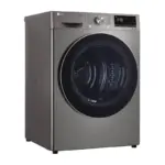 Quruducu maşın LG RH10V9PV2W.BPTPMEA | Onlaynal.az