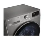 Quruducu maşın LG RH10V9PV2W.BPTPMEA | Onlaynal.az