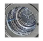 Quruducu maşın LG RH10V9PV2W.BPTPMEA | Onlaynal.az