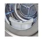 Quruducu maşın LG RH10V9PV2W.BPTPMEA | Onlaynal.az