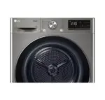 Quruducu maşın LG RH10V9PV2W.BPTPMEA | Onlaynal.az