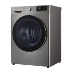 Quruducu maşın LG RH10V9PV2W.BPTPMEA | Onlaynal.az