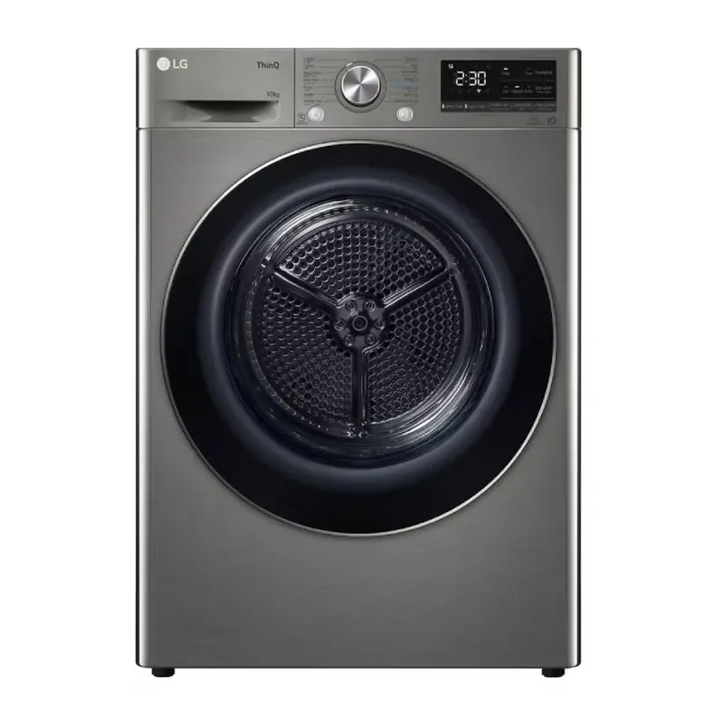 Quruducu maşın LG RH10V9PV2W.BPTPMEA Quruducu maşın LG RH10V9PV2W.BPTPMEA | Onlaynal.az