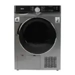 Quruducu maşın MIDEA MDK03H80/S-C | Onlaynal.az